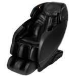 Inner Balance Jin 2.0 SL Track Massage Chair