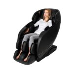 Inner Balance Jin 2.0 SL Track Massage Chair - Image 3