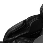 Inner Balance Jin 2.0 SL Track Massage Chair - Image 4