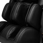 Inner Balance Jin 2.0 SL Track Massage Chair - Image 5