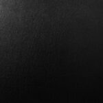 Inner Balance Jin 2.0 SL Track Massage Chair - Image 7