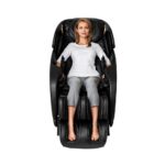Inner Balance Jin 2.0 SL Track Massage Chair - Image 8