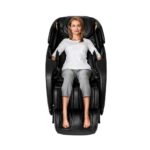 Inner Balance Jin 2.0 SL Track Massage Chair - Image 9