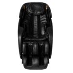 Inner Balance Jin 2.0 SL Track Massage Chair - Image 10