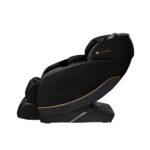 Inner Balance Jin 2.0 SL Track Massage Chair - Image 11