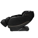 Inner Balance Jin 2.0 SL Track Massage Chair - Image 12