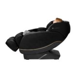 Inner Balance Jin 2.0 SL Track Massage Chair - Image 13