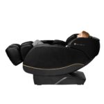 Inner Balance Jin 2.0 SL Track Massage Chair - Image 14