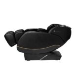 Inner Balance Jin 2.0 SL Track Massage Chair - Image 15