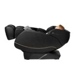 Inner Balance Jin 2.0 SL Track Massage Chair - Image 16