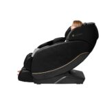 Inner Balance Jin 2.0 SL Track Massage Chair - Image 18