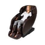Inner Balance Jin 2.0 SL Track Massage Chair - Image 20