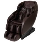 Inner Balance Jin 2.0 SL Track Massage Chair - Image 21