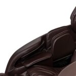 Inner Balance Jin 2.0 SL Track Massage Chair - Image 22