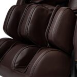 Inner Balance Jin 2.0 SL Track Massage Chair - Image 23