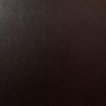 Inner Balance Jin 2.0 SL Track Massage Chair - Image 25