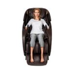 Inner Balance Jin 2.0 SL Track Massage Chair - Image 26