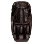 Inner Balance Jin 2.0 SL Track Massage Chair - Image 27