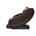 Inner Balance Jin 2.0 SL Track Massage Chair - Image 28
