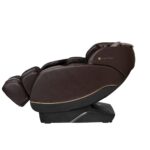 Inner Balance Jin 2.0 SL Track Massage Chair - Image 29