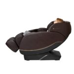 Inner Balance Jin 2.0 SL Track Massage Chair - Image 30