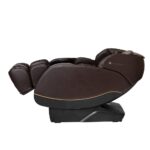 Inner Balance Jin 2.0 SL Track Massage Chair - Image 31