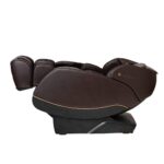 Inner Balance Jin 2.0 SL Track Massage Chair - Image 33