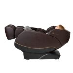Inner Balance Jin 2.0 SL Track Massage Chair - Image 34