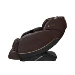 Inner Balance Jin 2.0 SL Track Massage Chair - Image 35
