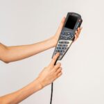 Inner Balance Jin 2.0 SL Track Massage Chair - Image 41