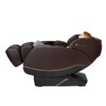 Inner Balance Jin 2.0 SL Track Massage Chair - Image 42