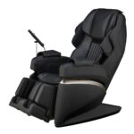 Synca Kurodo Massage Chair - Image 2