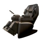 Synca Kurodo Massage Chair - Image 3