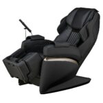Synca Kurodo Massage Chair - Image 4