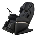 Synca Kurodo Massage Chair - Image 5