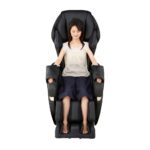Synca Kurodo Massage Chair - Image 6
