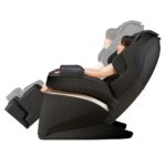 Synca Kurodo Massage Chair - Image 8