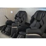 Synca Kurodo Massage Chair - Image 9