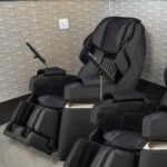 Synca Kurodo Massage Chair - Image 10