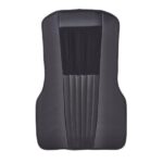 Synca Kurodo Massage Chair - Image 11