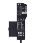 Synca Kurodo Massage Chair - Image 12