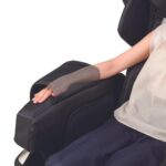 Synca Kurodo Massage Chair - Image 13
