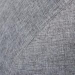 Inner Balance Arch Refresh - Premium Heated Foot Massager - Image 2