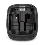 Inner Balance Arch Refresh - Premium Heated Foot Massager - Image 3