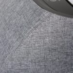 Inner Balance Arch Refresh - Premium Heated Foot Massager - Image 4