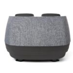 Inner Balance Arch Refresh - Premium Heated Foot Massager - Image 6