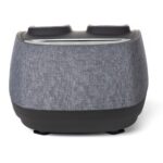 Inner Balance Arch Refresh - Premium Heated Foot Massager - Image 7