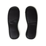 Inner Balance Arch Refresh - Premium Heated Foot Massager - Image 8