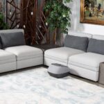 Inner Balance Arch Refresh - Premium Heated Foot Massager - Image 10