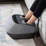 Inner Balance Arch Refresh - Premium Heated Foot Massager - Image 16